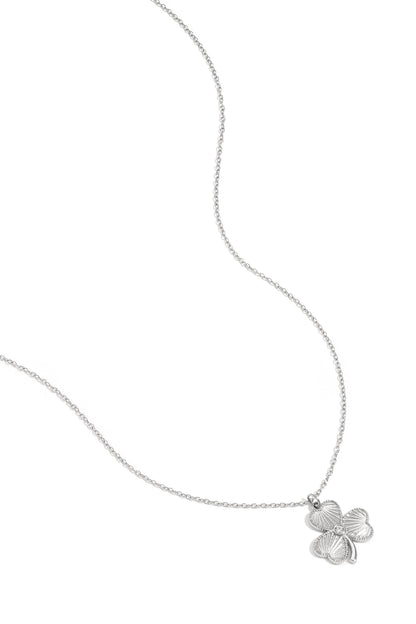 lucky charm ketting