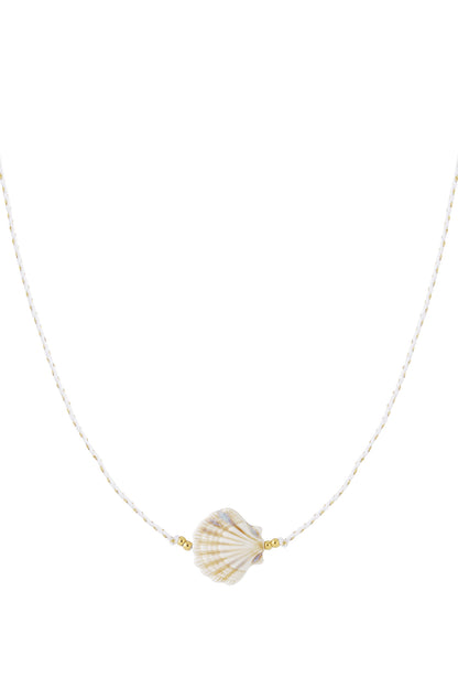 Polyester hanger kettingen Turtle Casual Holiday/Beach Simple Series Dames sieraden