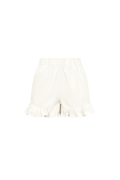 De Kiana Short