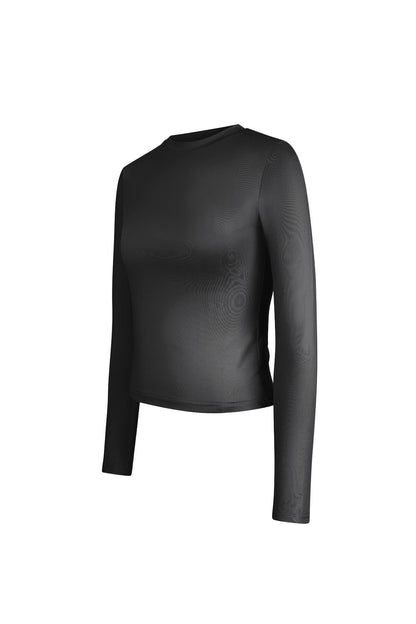Stylish Long Sleeve Tops for Women - Comfort Meets Fashion
