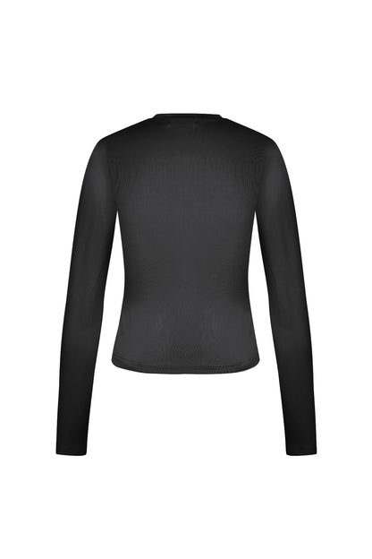 Stylish Long Sleeve Tops for Women - Comfort Meets Fashion