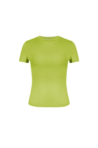 Elegant Short Sleeve Tops for Effortless Style