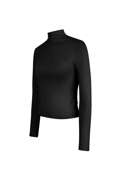 Stylish Long Sleeve Tops for Women - Comfort & Elegance