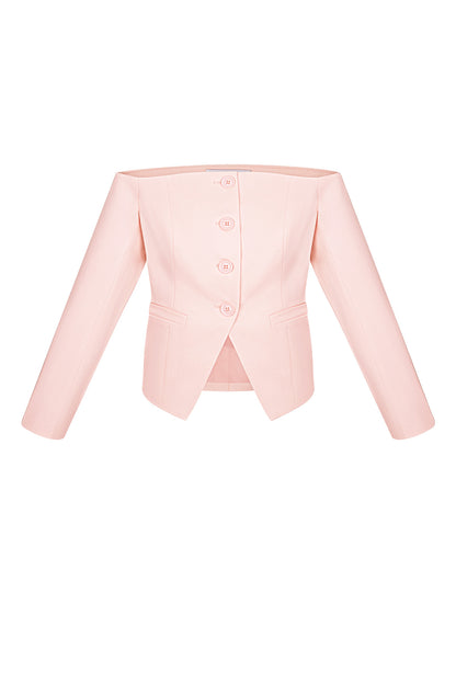 Elegant Long Sleeve Tops for Women - Comfort & Style