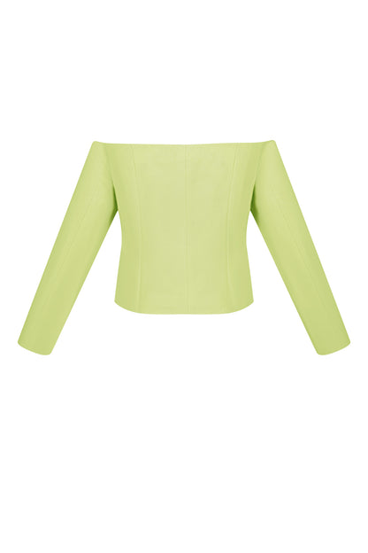 Elegant Long Sleeve Tops for Women - Comfort & Style