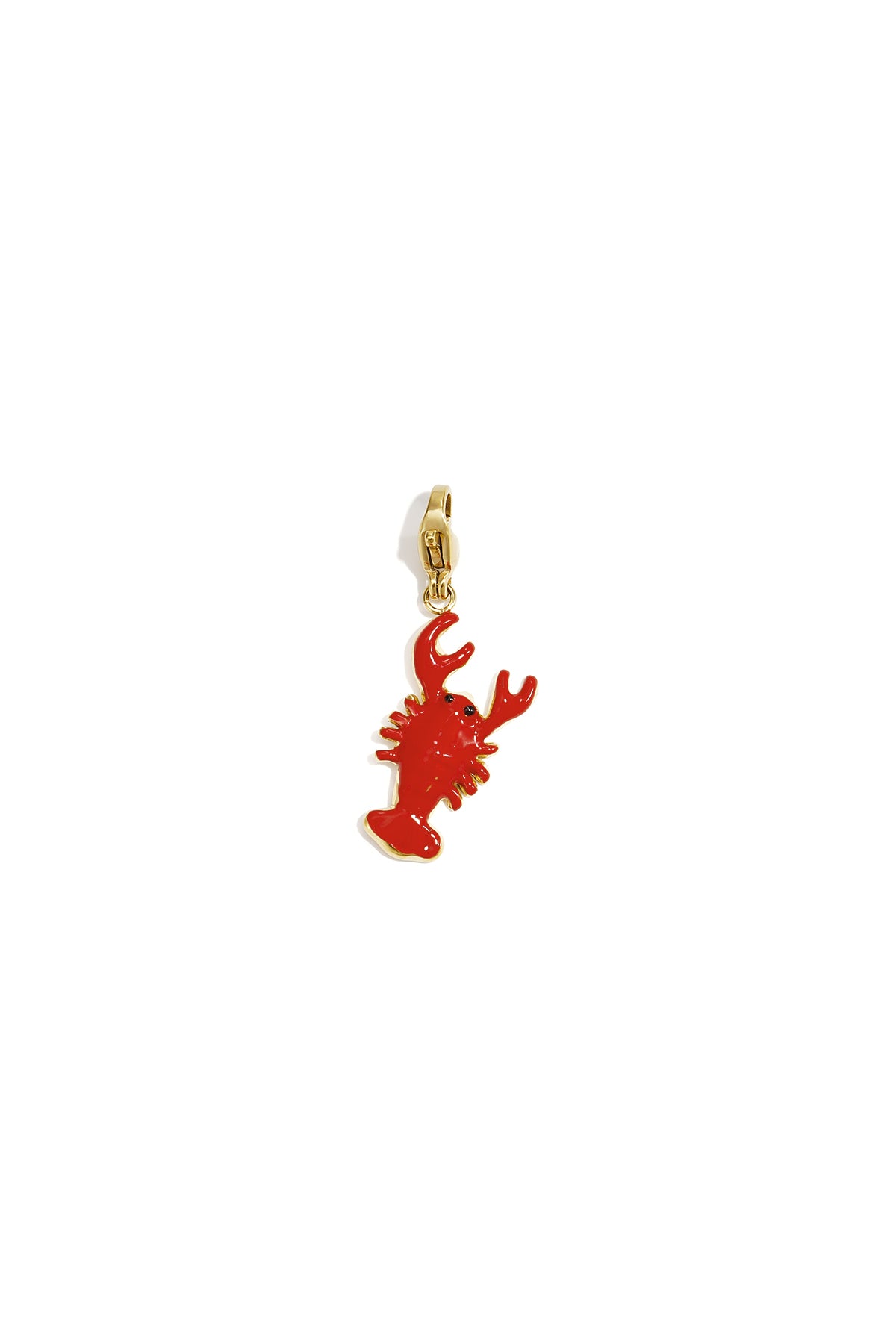 Sieradenonderdelen van roestvrij staal in oceanische stijl, eenvoudige dagelijkse sieraden uit de Simple-serie voor dames.