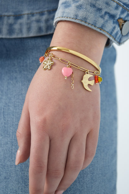 mystic tides armband