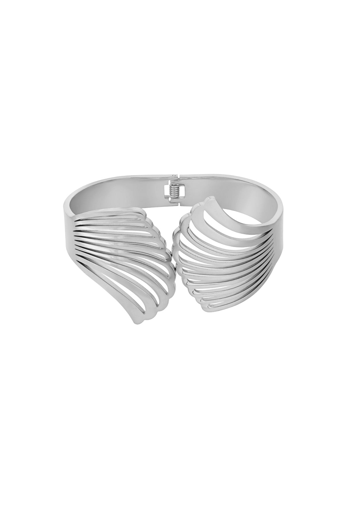 Engelenarmband
