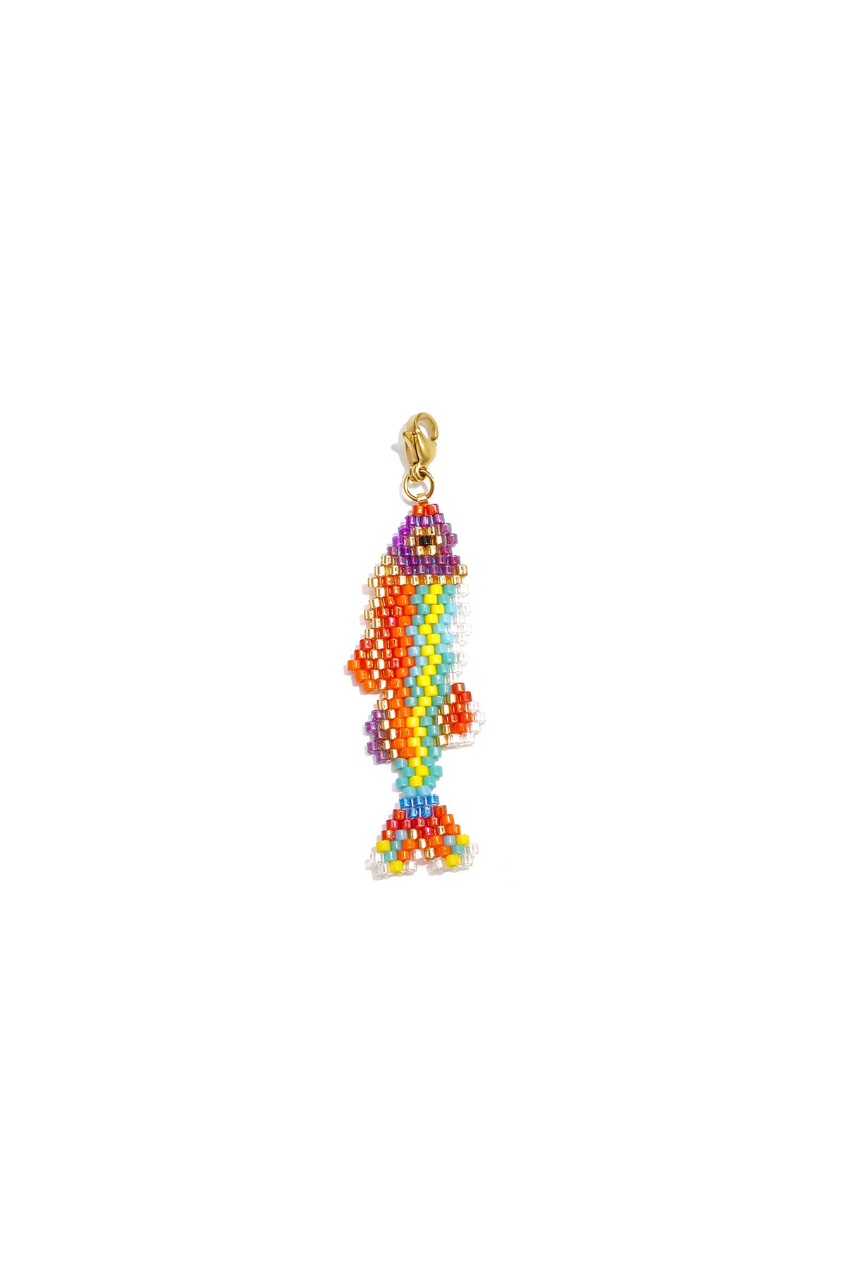 Agaat sieraden bedeltjes Vis Vakantie Dagelijkse Romantische Serie Dames sieraden