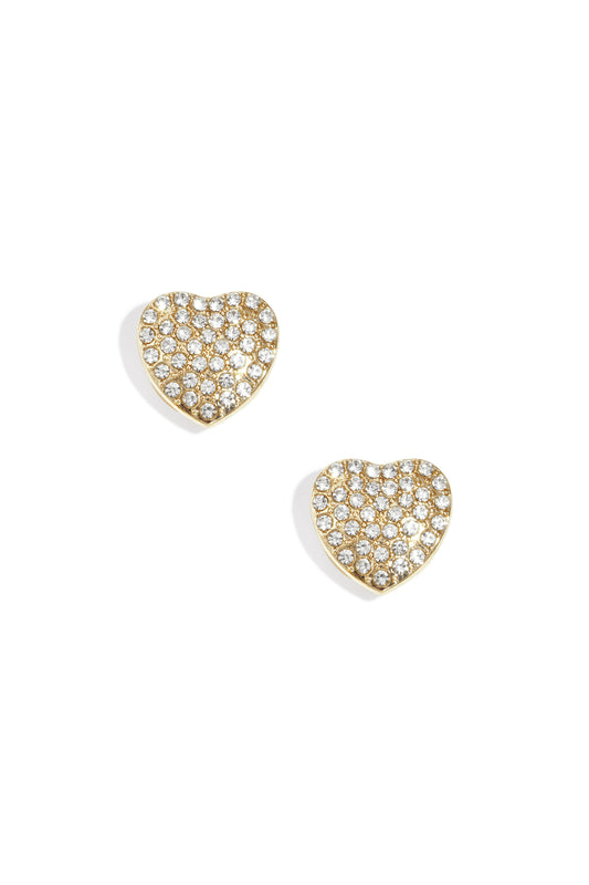 Manchetknopen met legering Hart Casual Dagelijks Eenvoudig Serie Dames sieraden