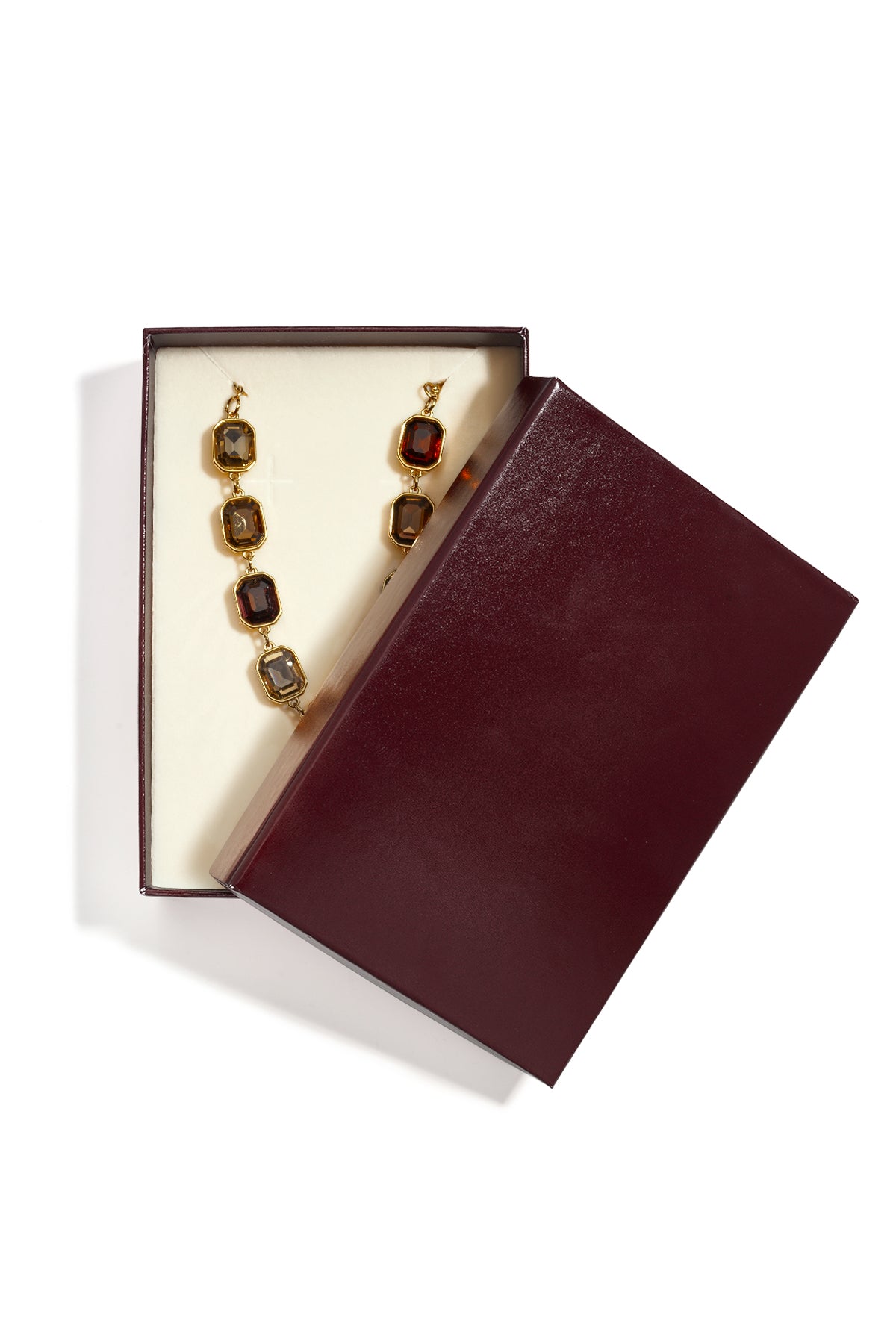 Armbanden van roestvrij staal met kralen, geometrische vorm, elegant, dagelijks te dragen, luxe serie, dames sieraden