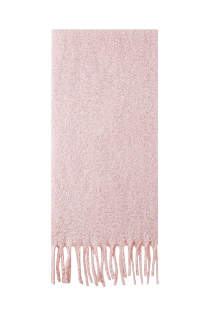 Stylish Winter Scarf for Women - Cozy & Chic