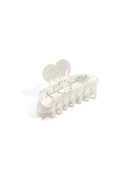 Haarspeldjes Hart Casual Imitatie Acetaat vel Valentijnsdag Accessoires