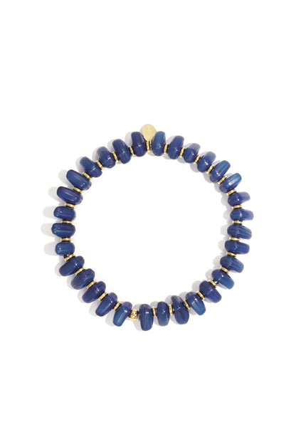 Armbanden met kralen van acryl Kralen Casual Dagelijks Dames sieraden