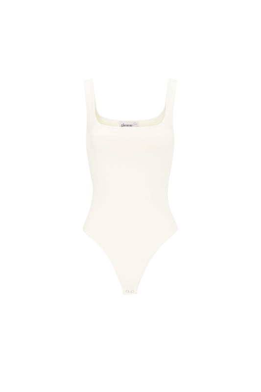 Basic body