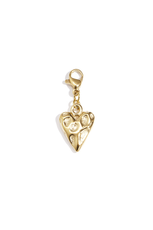 Sieraden Charms Hart Casual Dagelijks Eenvoudig Serie Dames sieraden