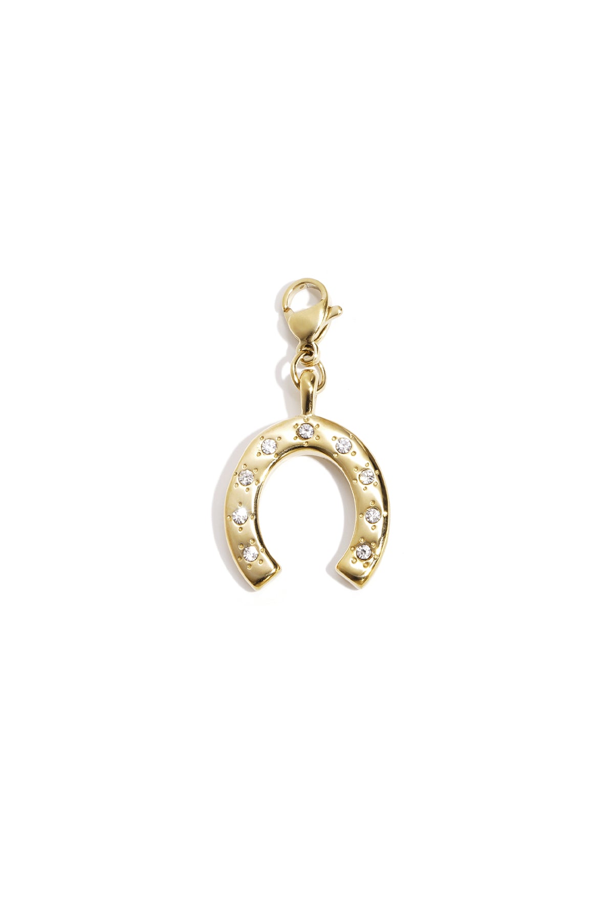 Sieraden Bedels hoefijzervormig Casual Dagelijks Eenvoudig Serie Dames sieraden