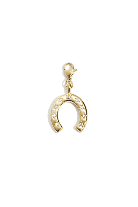 Sieraden Bedels hoefijzervormig Casual Dagelijks Eenvoudig Serie Dames sieraden