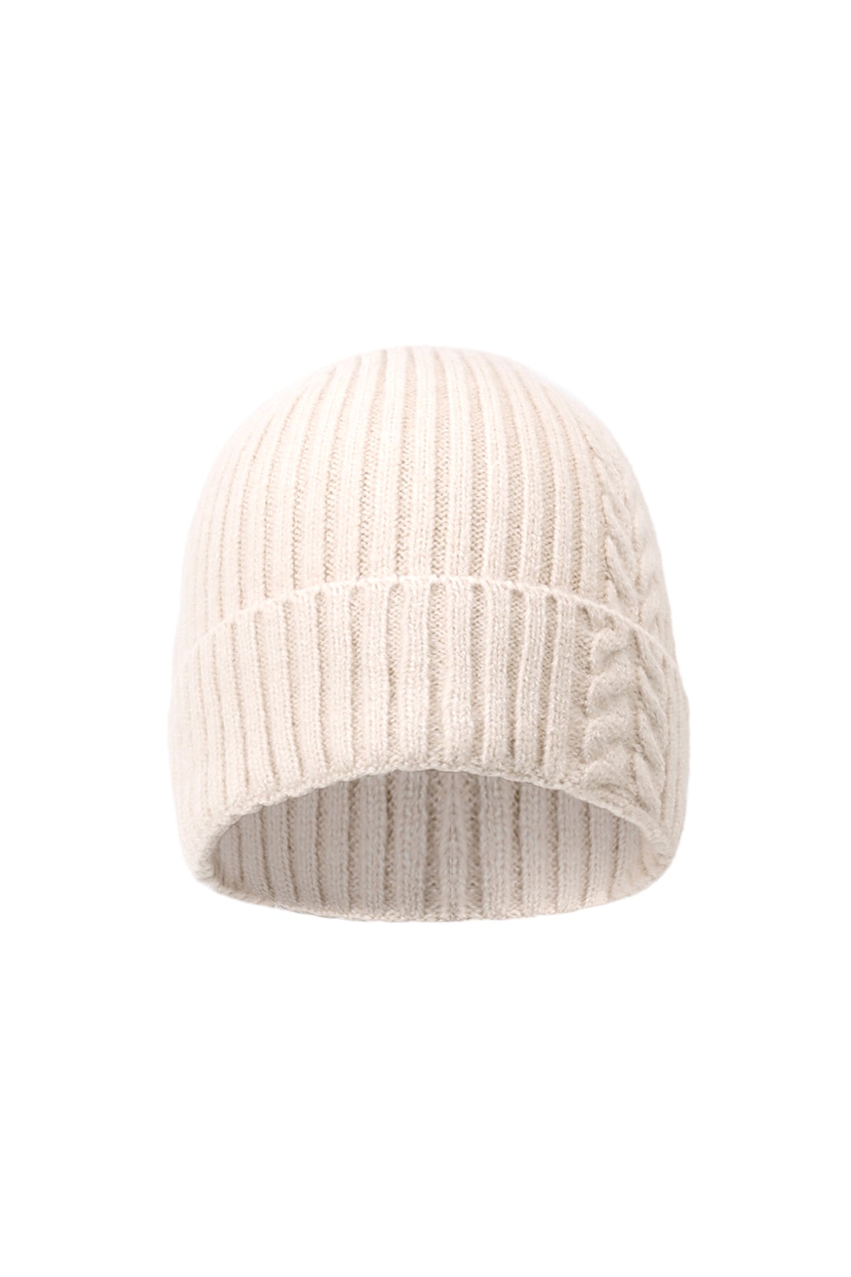 Muts effen kleur, eenvoudig nylon, dagelijkse accessoires