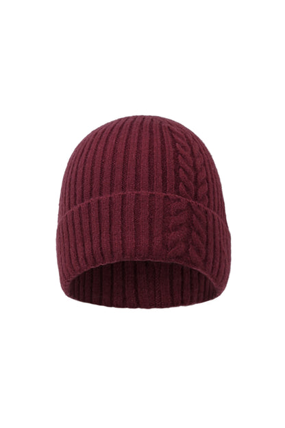 Muts effen kleur, eenvoudig nylon, dagelijkse accessoires
