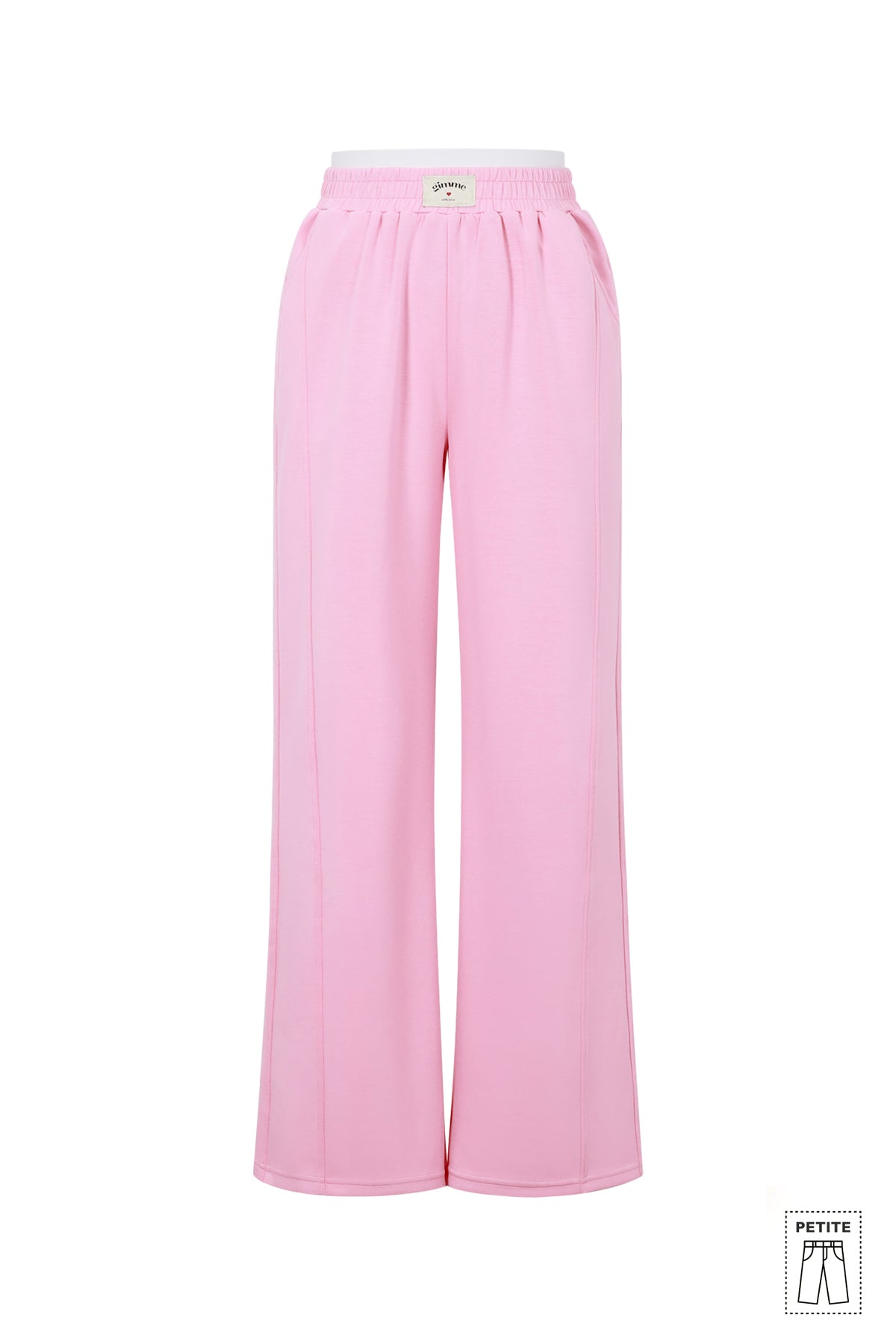 Sportieve broek