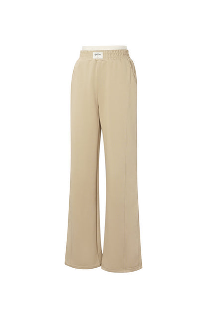 Sportieve broek