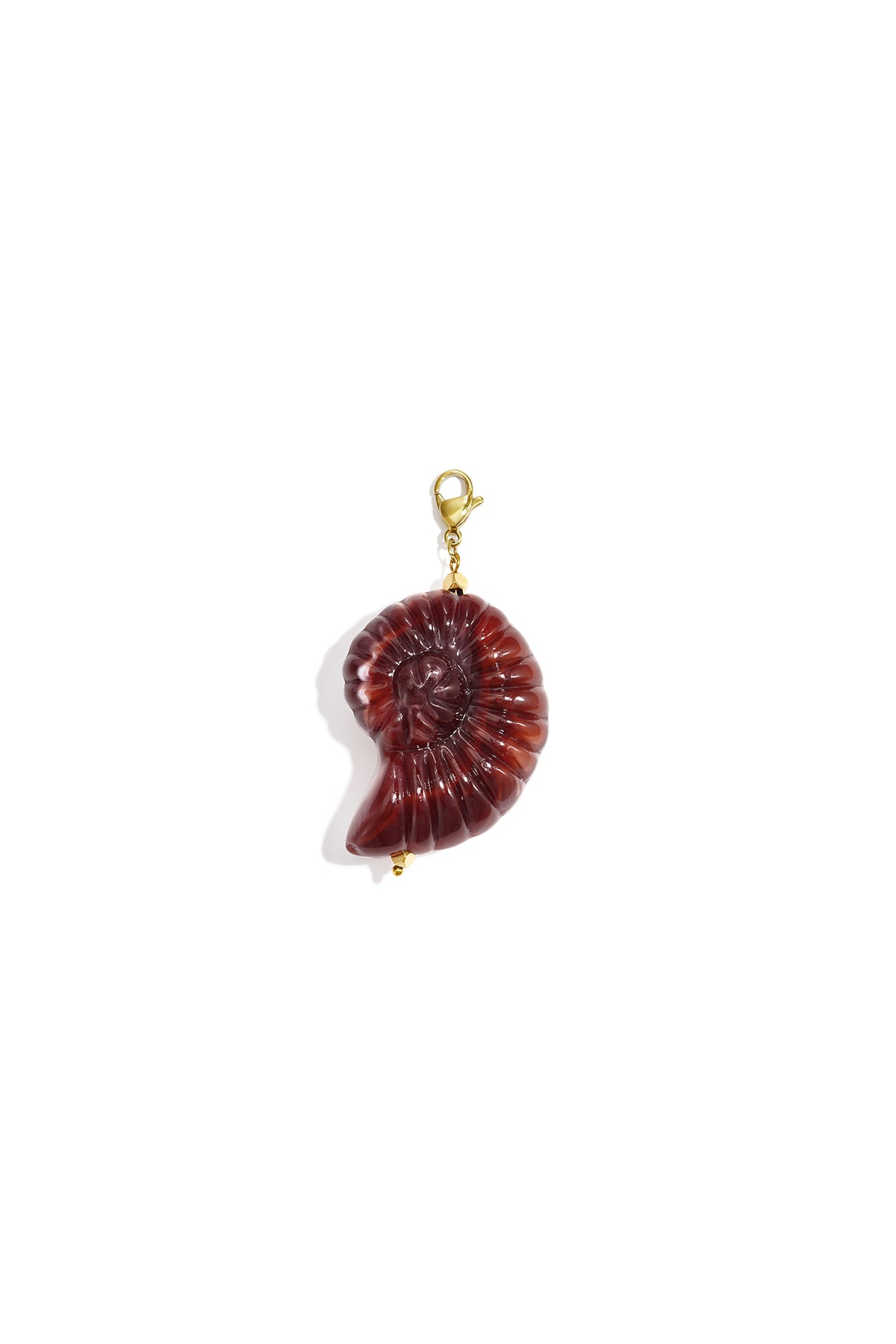 Sieradenonderdelen van hars, draad, eenvoudige dagelijkse sieraden, eenvoudige serie voor dames.