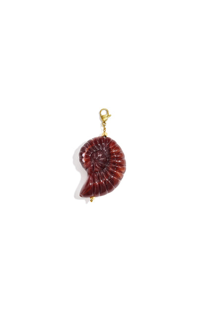 Sieradenonderdelen van hars, draad, eenvoudige dagelijkse sieraden, eenvoudige serie voor dames.