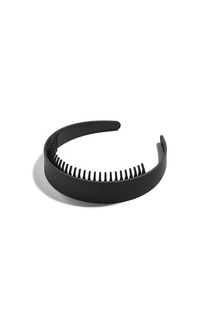 Haarbanden effen kleur Dagelijkse PC Dagelijkse accessoires