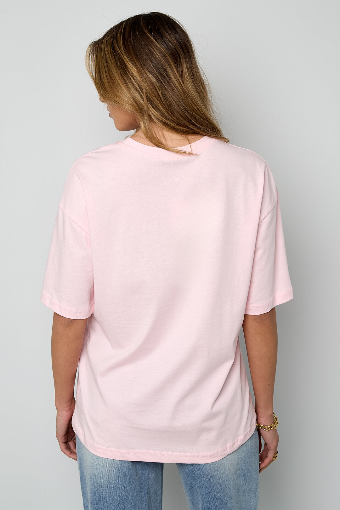 Sao Paulo T-shirt