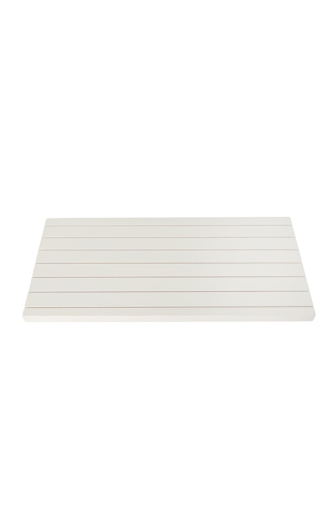 Houten jewelery tray