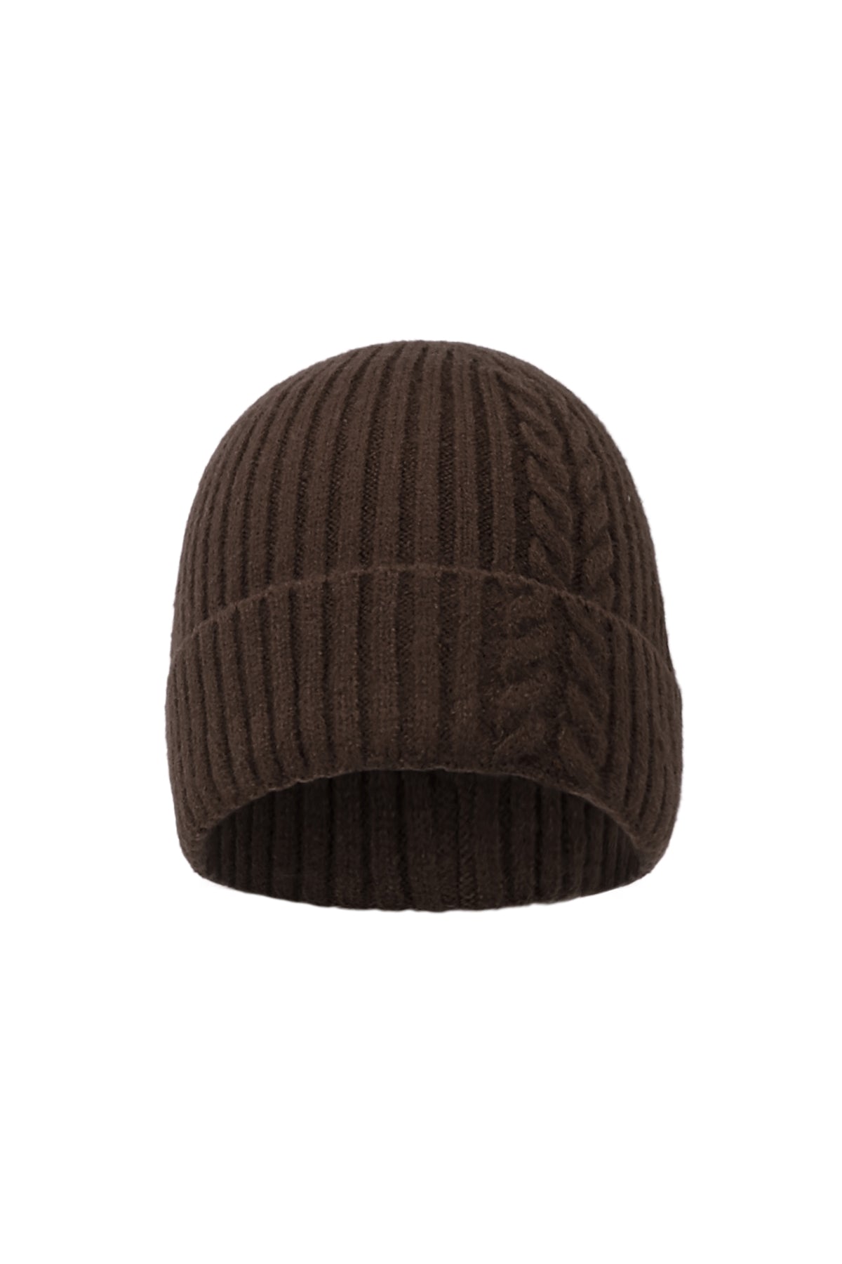 Muts effen kleur, eenvoudig nylon, dagelijkse accessoires