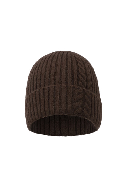 Muts effen kleur, eenvoudig nylon, dagelijkse accessoires