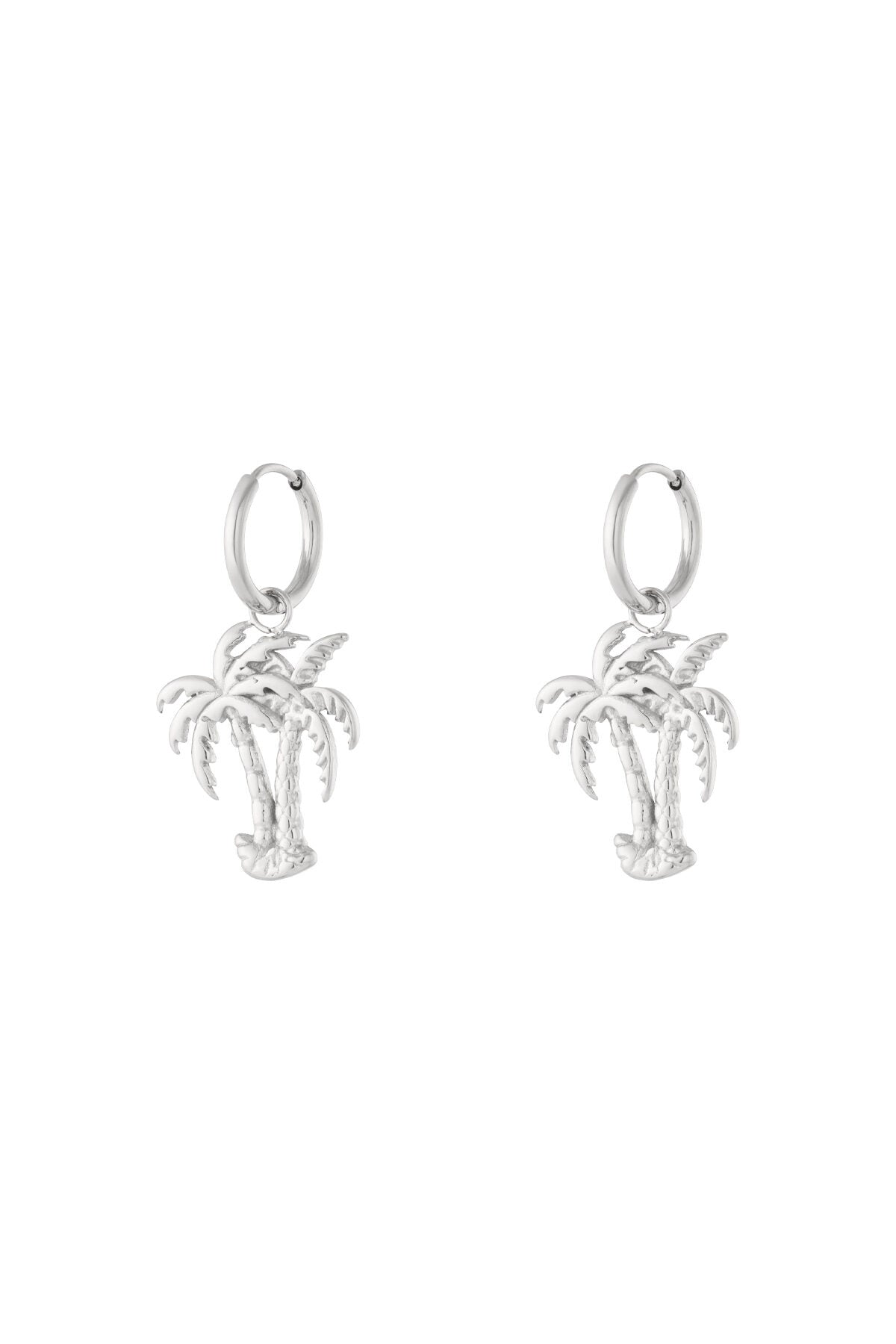   Oorbellen met fruit, Casual, Dagelijks, Eenvoudig, Serie, Damessieraden