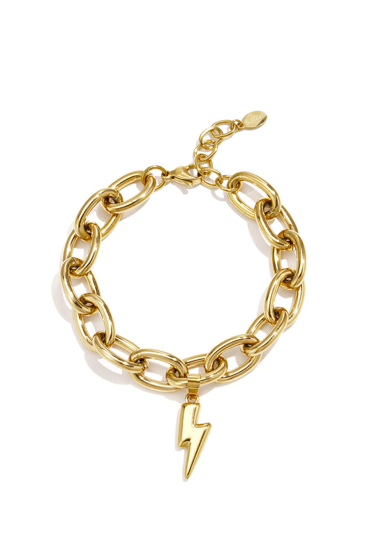 Roestvrijstalen bedelarmbanden, casual, dagelijkse, eenvoudige serie, damessieraden