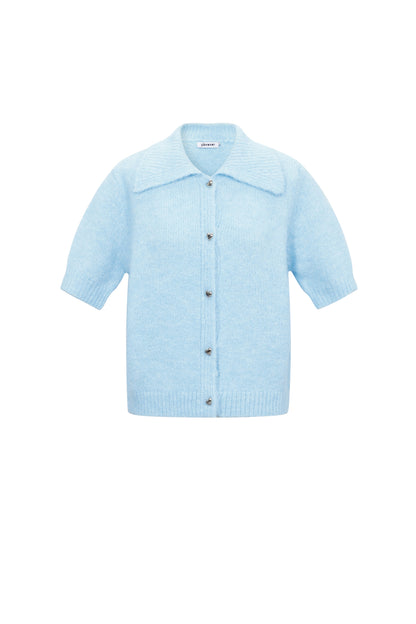 De Amore Knitwear