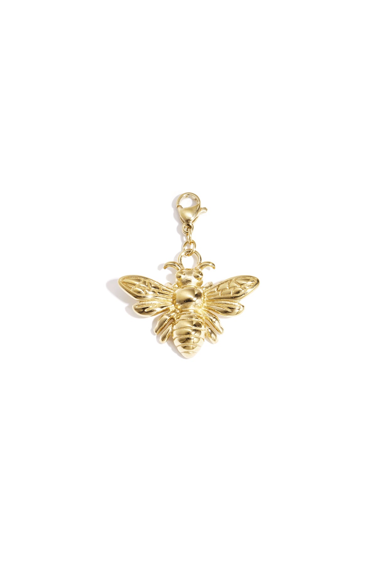 Sieraden Charms Dier Casual Dagelijks Eenvoudig Serie Dames sieraden