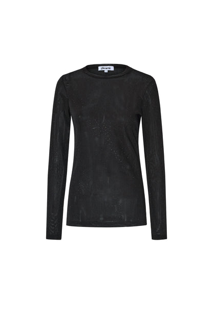 Festival The Sparkle Longsleeve