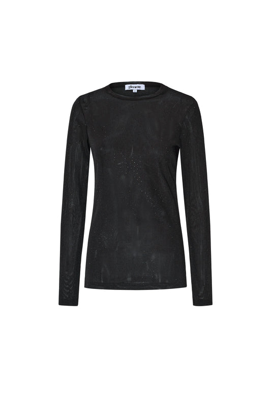 Festival The Sparkle Longsleeve