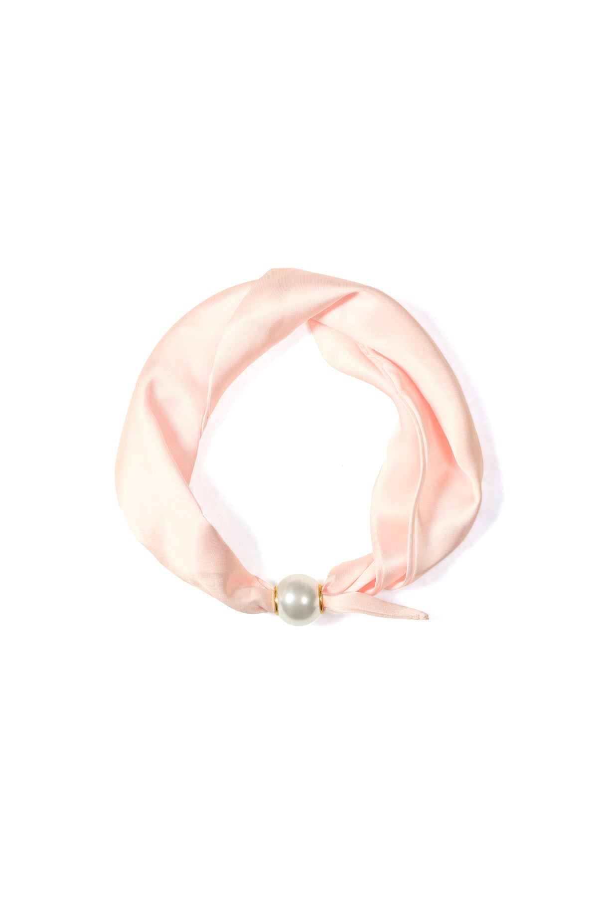 Zomersjaals, effen kleur, casual, polyester, dagelijkse accessoires