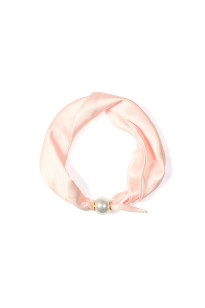 Zomersjaals, effen kleur, casual, polyester, dagelijkse accessoires