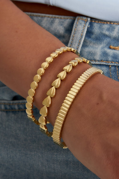 All Time Lover armband