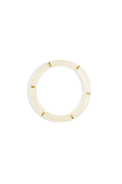 Bangle variërende kleuren
