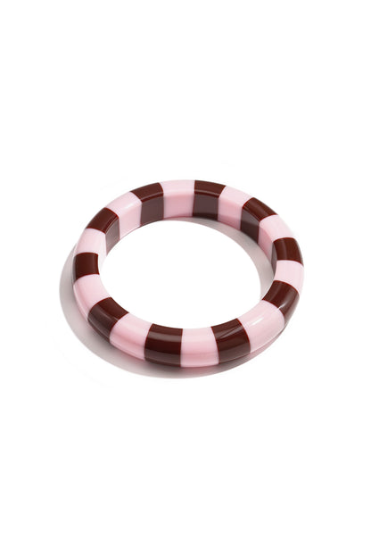 Armbanden van hars, casual, dagelijks gebruik, eenvoudige serie, damessieraden