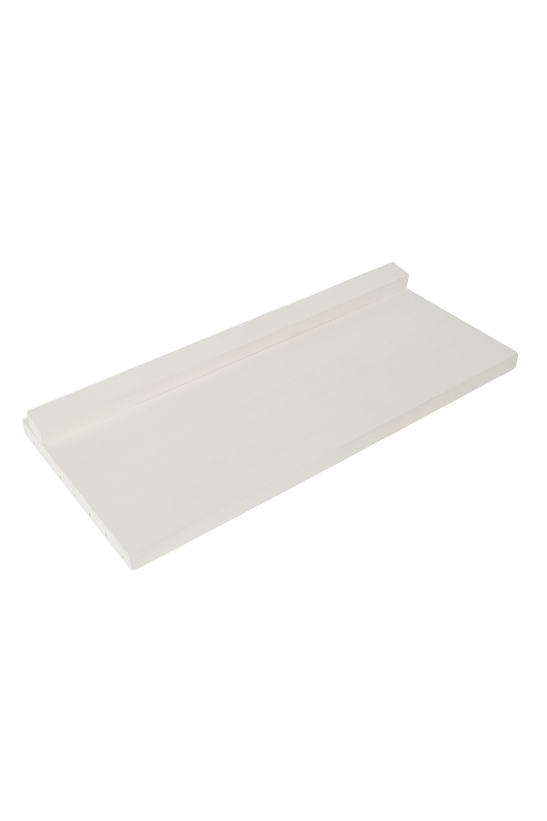 Houten jewelery tray