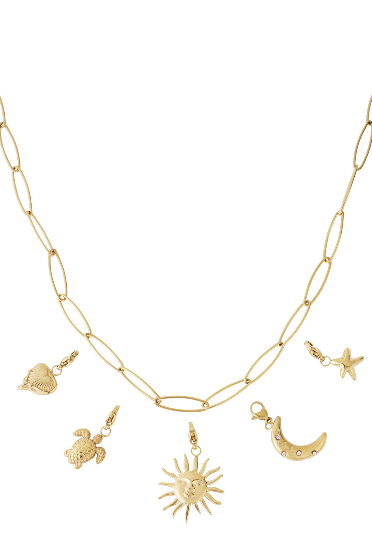 DIY-zonketting