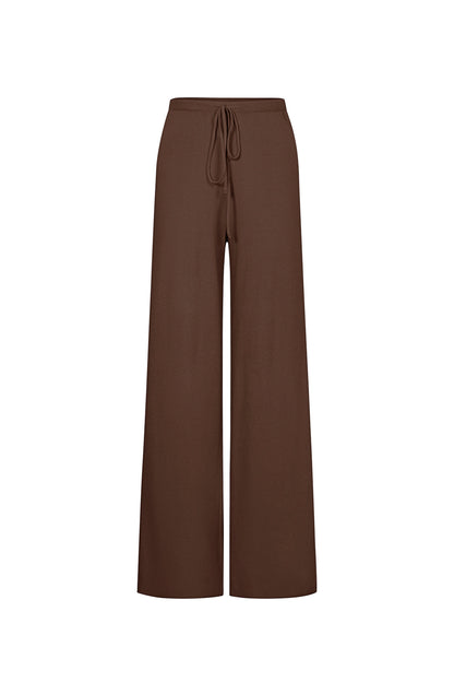 De Liefdevolle Broek