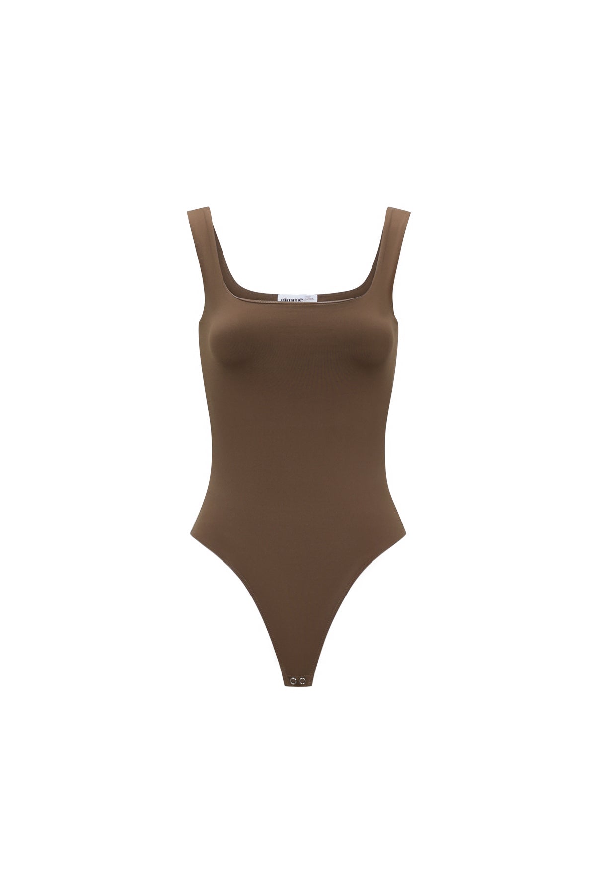 Basic body