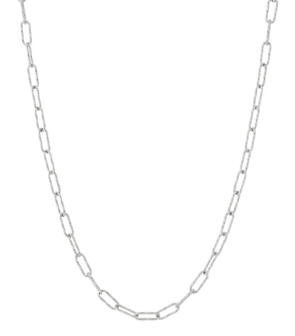 Lange kettingen Ketting Casual Dagelijks Eenvoudig Serie Dames sieraden