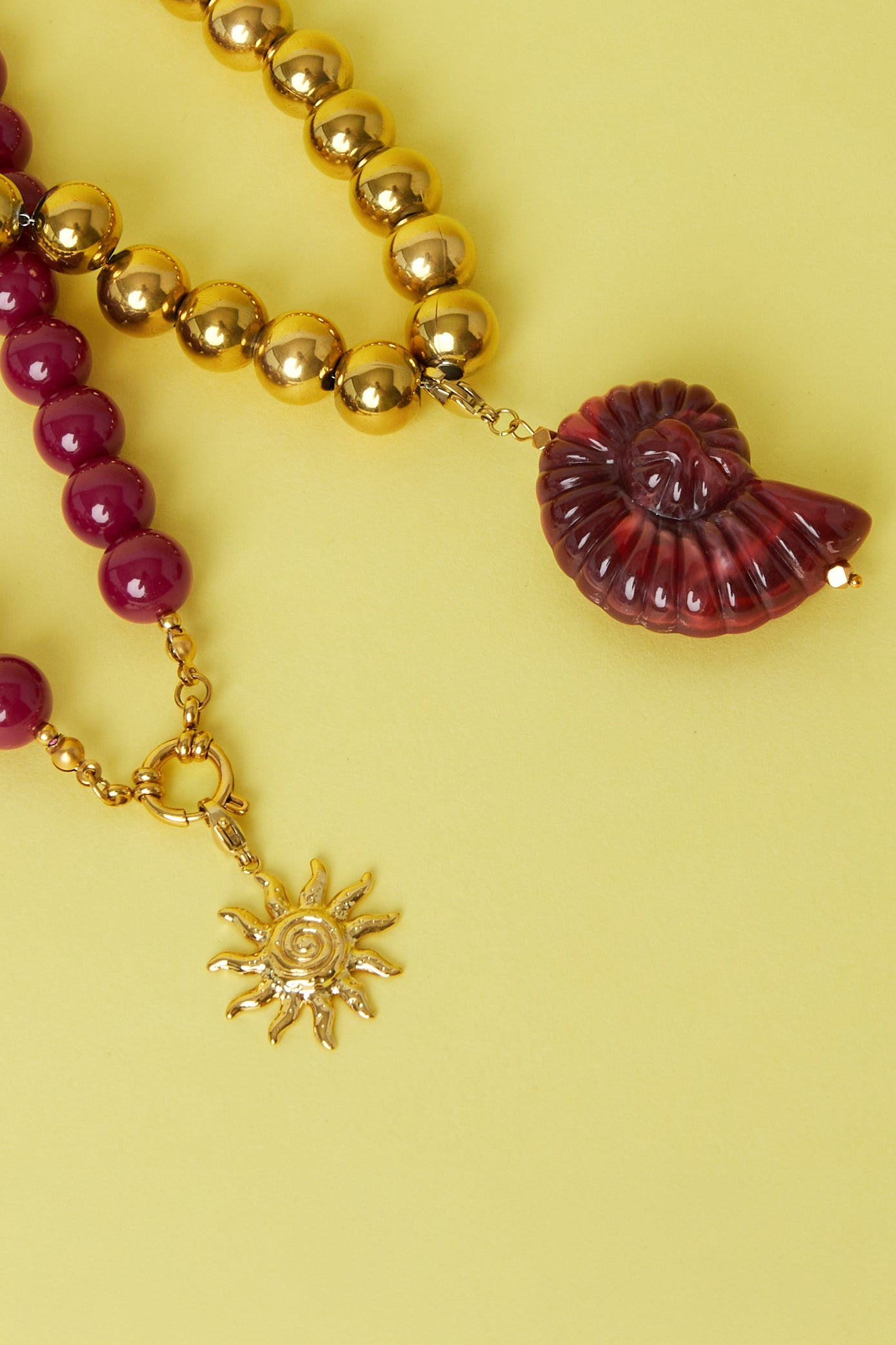 Sieradenonderdelen van hars, draad, eenvoudige dagelijkse sieraden, eenvoudige serie voor dames.